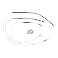 фото thumb №1, Набор napr. подъемника 6205-10-001807p