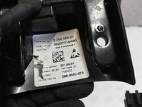 фото thumb №2, Mini cooper countryman r60 obrotomierz 9260580