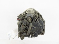 Генератор ford galaxy 1 1.9 tdi - ahu s541815a r95vw10300na1 с Разборки, фото thumb