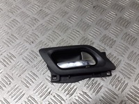 фото thumb №1, Ручка правая передняя внутренняя citroen c4