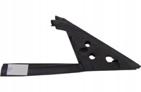 фото thumb №1, Прокладка зеркало дверь защита maserati ghibli