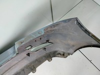 фото thumb №16, Kia ceed i 06-09 hb бампер задня задній