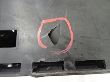 фото thumb №8, Peugeot 3008 корпус корпус запобіжників 9663615380