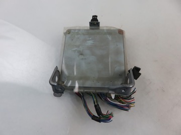 фото thumb №5, Блок керування pontiac vibe i 1.8 awd 8966101140 tn2750009371