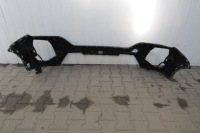 фото thumb №8, Бампер перед передний peugeot 2008 2 ii lift 23-