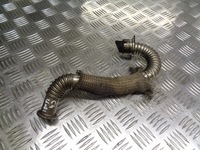 фото thumb №1, Труба трубка шланг egr citroen c4 1.6 hdi