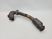 фото thumb №1, Катализатор vw phaeton lift 3.6 v6 3d0131690ba