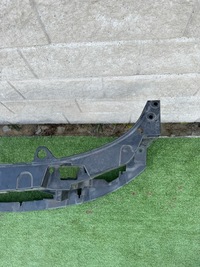 фото thumb №6, Land range rover discovery 4 iv усилитель pas полный!!!