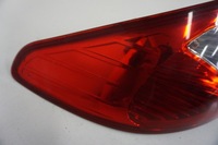 фото thumb №12, Hyundai i20 i лампа задняя правая 2008-2011r 924021j000