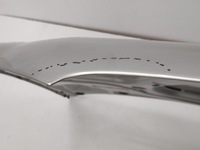 фото thumb №7, Капот audi a3 8p 2003 - 2005