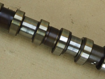 фото thumb №8, Audi a8 d3 6.0 bht вал всасывающий правые 07c102l