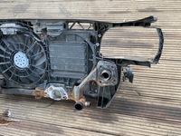 фото thumb №5, Audi a4 b7 2.0 tdi blb радіатор wody балка pas