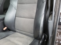 фото thumb №15, Bmw e61 lift сиденья заднее сиденье обшивки sport кожа шторка дверь sportsize europa