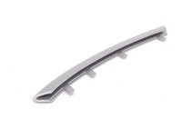 фото thumb №7, Bmw бампер передній e89 serii z4 09-16 ліва сторона