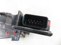 фото thumb №7, Замок правий передній volvo v50 mw 30663953