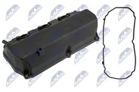 фото thumb №3, Кришка клапанів bpz-ms-002