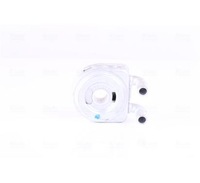 фото thumb №1, Nissens радіаторів масла citroen berlingo, peugeot