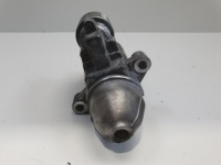 Mini cooper d r60 1.6 d стартер bosch n47c16a Доставка, фото thumb