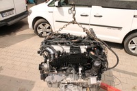 фото thumb №10, Двигатель комплектный bmw 3,0 b58b30s 25 тыс. км