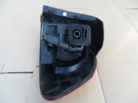 фото thumb №13, Vw golf vi лампа левый задняя 5k0945095e