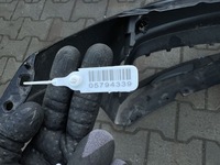 фото thumb №13, Бампер перед передний bmw 4 f32 f33 f36 m набор цвет 475