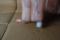 фото thumb №8, Бачок расширительный audi a6 c6 2.7 4f0121403n