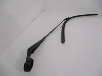 фото thumb №1, Citroen c4 ii picasso важіль двірники праве 9676370980