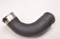 фото thumb №5, V60 ii s60 xc60 xc90 v90 s90 2.0 d5 235km труба інтеркулер 32222071