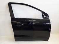 фото thumb №1, Kia sportage 2015 дверь правое перед