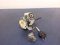 фото thumb №1, Toyota verso i замок запалювання ключ 89783-0f010