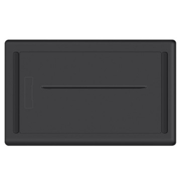 Графический планшет GAOMON PD156 PRO