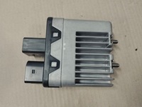 фото thumb №6, Блок управления вентиляторов vw t6 lift 7h0919506a