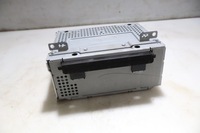 фото thumb №1, Радио ford focus iii mk3