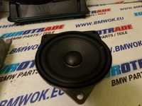 фото thumb №8, Bmw 8 g14 g15 m8 комплект аудио усилитель динамик harman kardon