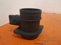 Купить Bmw оригинальный номер 0280218075, фото thumb