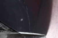 фото thumb №8, Бампер задняя задний szary 2g6807417 vw polo 6 vi 17-