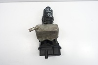 фото thumb №1, Audi a3 8p ii 2.0 fsi корпус фільтра масла