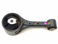 фото thumb №6, Suzuki vitara ly 2023 подушка коробки коробки передач 27a23a2