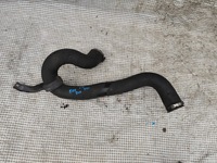 фото thumb №1, Peugeot 508 i 10-18 2.0 hdi ahw 180ps труба шланг интеркулер 9675754080