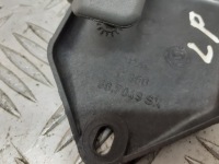 фото thumb №3, Ручка правая передняя внутренняя fiat panda ii