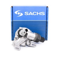 фото thumb №1, Оригинальный привод актуатор sachs 3981000090