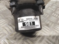 фото thumb №10, Насос гальмівна abs kia carens iv 89910-a4981