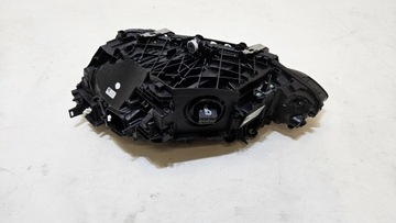 фото thumb №9, Лампа перед передня права bmw 4 g22 laser тінь 9505116