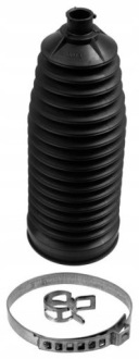 Lemförder 35837 01 накладка, система рулевого управления Цена, фото thumb