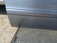 фото thumb №7, Двері праві перед комплектні opel zafira b z163 європа