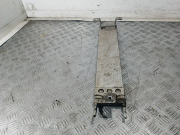 CHŁODNICA PALIWA SEAT ALHAMBRA I FL 1.9 TDI