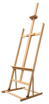 БУК БОЛЬШОЙ EASILA EASILA 170-250см