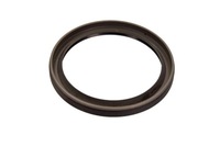 фото thumb №2, Сальник вала колінчастий вал. renault laguna 2.2d 1