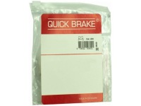 фото thumb №1, Датчик зносу гальмівних колодок land rover range rover velar 5.0 19-