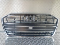 фото thumb №1, Audi a6 c8 4k s-line решётка радиатора решётка 4k0853651c